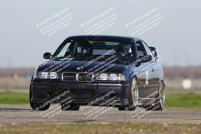 media/Jan-10-2026-Turn8 Trackdays (Sat) [[448b66da83]]/Blue/Session 1 (Sweeper)/